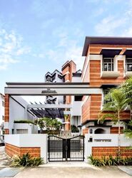 Lorong 32 Geylang (D14), Condominium #558604751